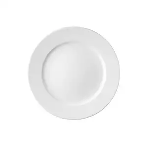 Talerz płaski o średnicy 310 mm | RAK, Banquet