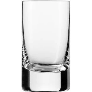 Kieliszek 0,04 l | SCHOTT ZWIESEL, Paris