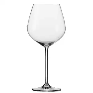Kieliszek do wina 0,72 l | SCHOTT ZWIESEL, Fortisimo