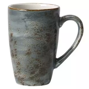 Kubek Quench 0,34 l, niebieski | STEELITE, Craft