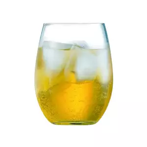 Szklanka 0,4 l | CHEF&SOMMELIER, Primary