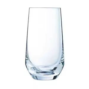 Szklanka Hi Ball 0,4 l | CHEF&SOMMELIER, Lima