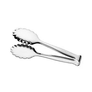 Szczypce do pieczywa 240 mm | PINTINOX, 58136824