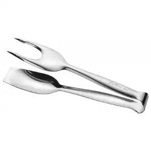 Szczypce serwisowe 240 mm | PINTINOX, 58137224