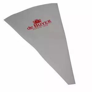 Worek cukierniczy bawełniany 600 mm | DE BUYER, D-4856-60N