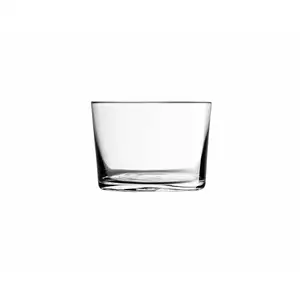 Szklanka Cidra 0,11 l | ONIS, LB-920192-12