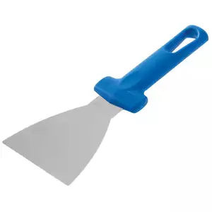 Szpachelka 115 mm | TOMGAST, MG-STP32