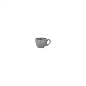Filiżanka do espresso 0,08 l | RAK, Shale
