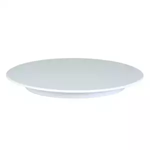 Patera do ciasta o średnicy 300 mm | TOMGAST, T-72-025