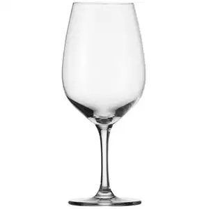 Kieliszek do wina 0,621 l | SCHOTT ZWIESEL, Congresso