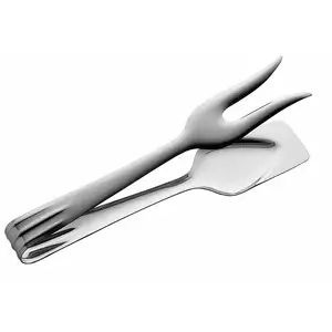 Szczypce do pieczeni 210 mm | TOMGAST, T-9700