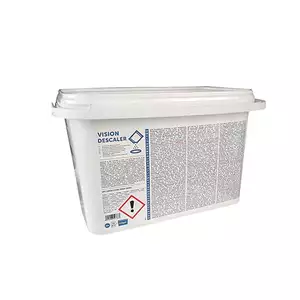 Retigo Active Descaler 2017/3.75 kg/25 saszetek | RETIGO, 25025