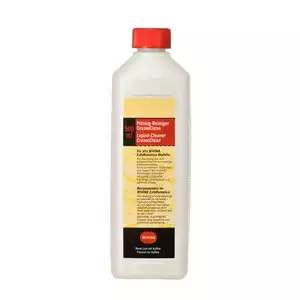 Oczyszczacz Cream Clean do ekspresów 0,5 l | NIVONA, NICC 705