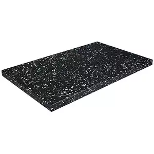 Deska do krojenia z wysokiej gęstości polietylenu, GN 1/1, 530x325x25 mm | CONTACTO, 1515/530