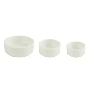 Ramekin ø 60 mm | PORLAND, Line