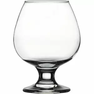 Kieliszek do koniaku 395 ml | PASABAHCE, Bistro