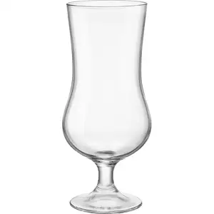 Kieliszek do koktajlu 500 ml | BORMIOLI ROCCO, 400507
