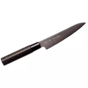 Nóż szefa kuchni 180 mm | TOJIRO, Zen Black