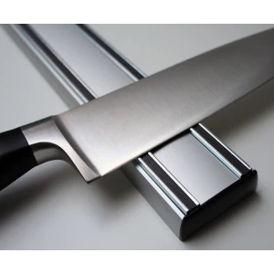 Listwa magnetyczna Bisichef Aluminium 500mm | BISICHEF, B44A50