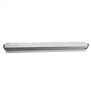 Listwa do bonowania 1200 mm | TECHNICA, Silver Line