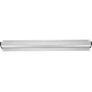 Listwa do bonowania 450 mm | TECHNICA, Silver Line