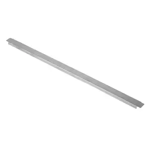 Listwa wspornikowa 325 mm | TECHNICA, Platinum Line